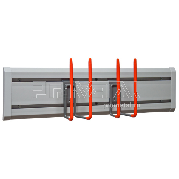 Крюк для ботинок GL05