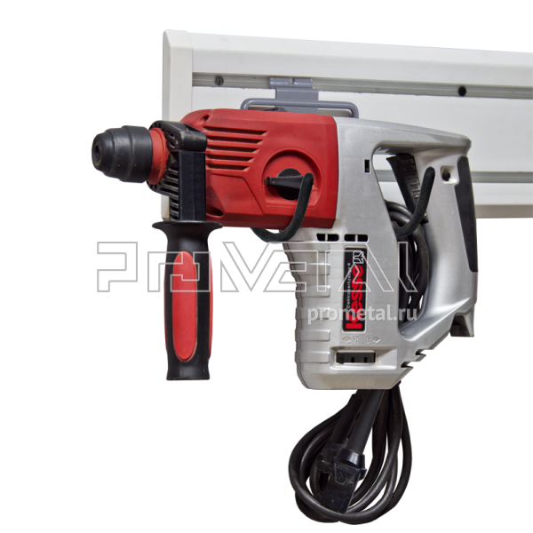 Крюк для крупного электроинструмента GL09