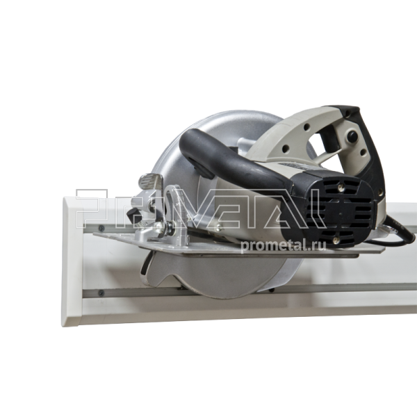 Подвес для цирк.пилы, рубанков, шлифмашин GH17-2