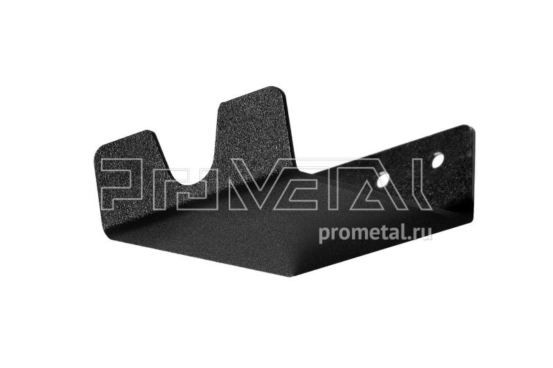 Подвес для велосипеда за педаль