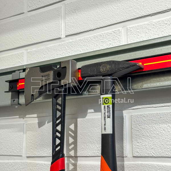 магнитный держатель для инструмента GM18c