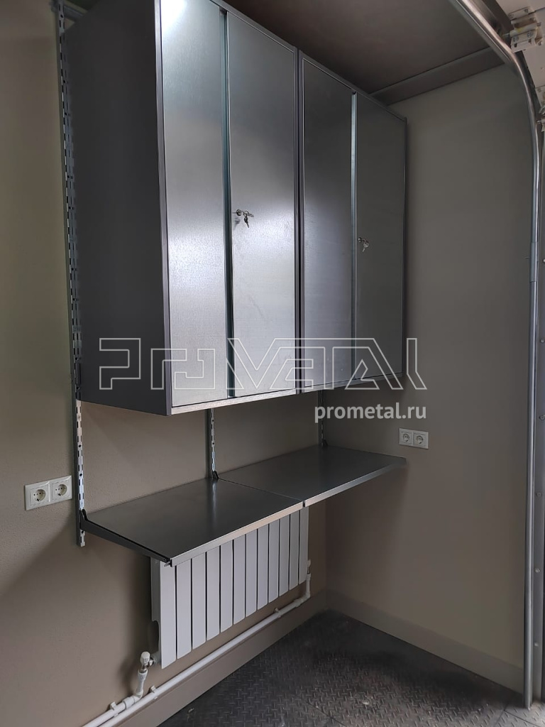 Усть-Лабинска домокомплекты гараж Усть-Лабинска домокомплекты гараж