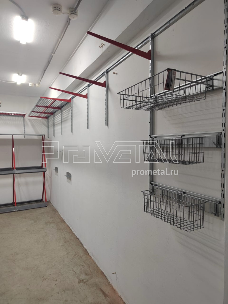 Новороссийска домокомплекты гараж Новороссийска домокомплекты гараж