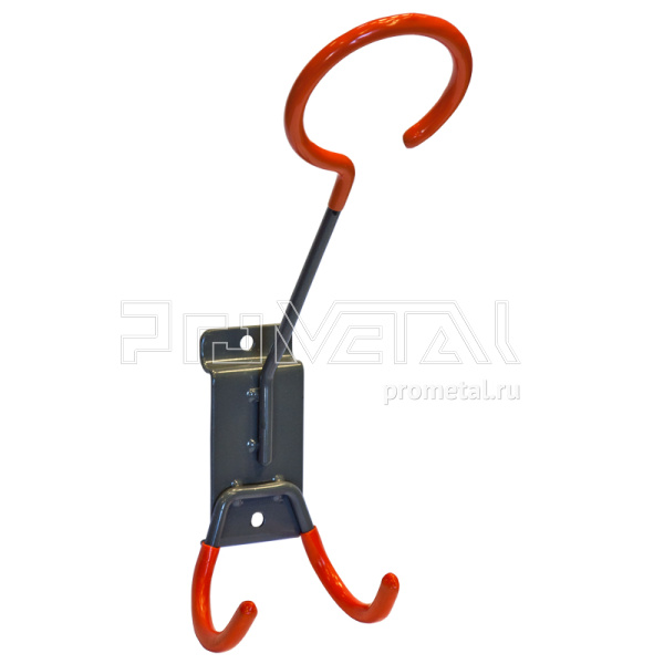 Подвес для мото шлема GL10-1