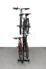 4-Вело Стойка
