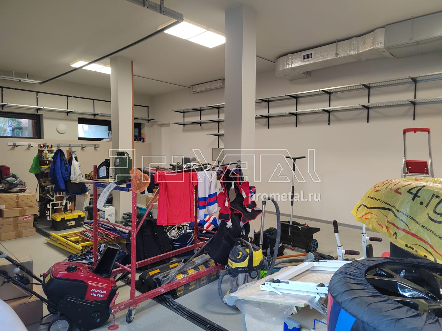 Максим и Юлия