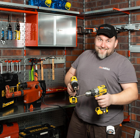 Геннадий Канаев