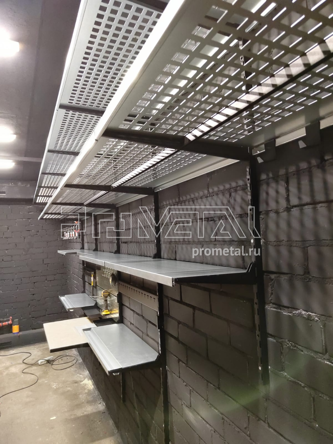 Константин