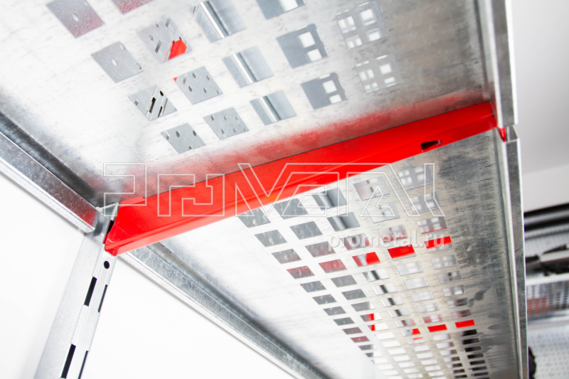 Кронштейн для Полки