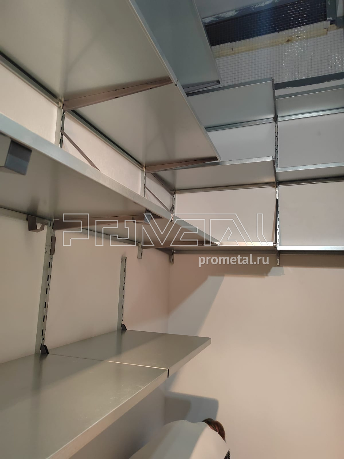 Константин