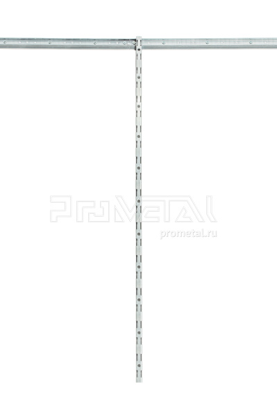 Вертикаль 1200мм