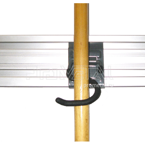 Крюк S-образный для инвентаря GH03