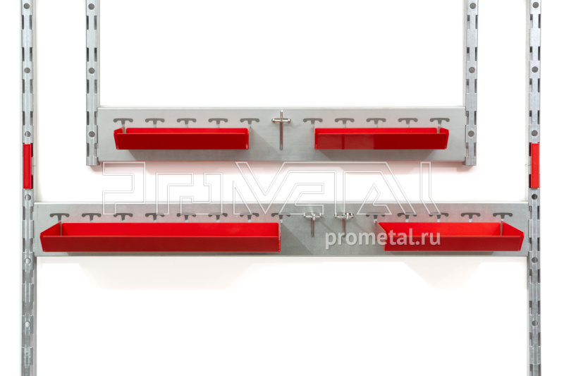 ПерфоПланка