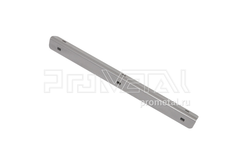 Вело-парковка модульная