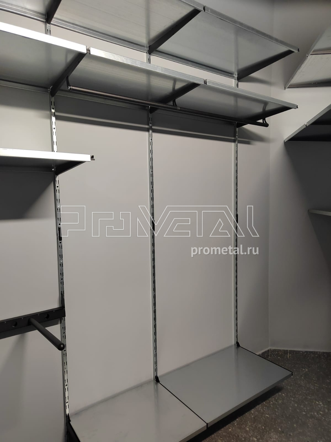 Александра