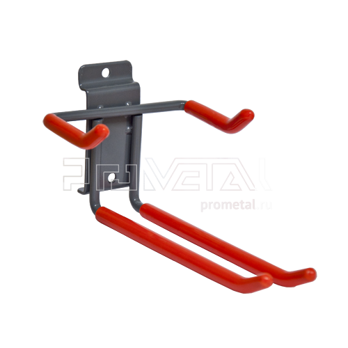 Подвес для лыж 105х180 (мм) GLSKI