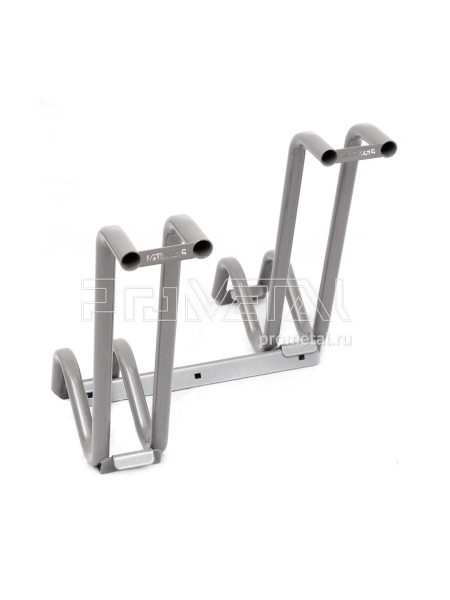 Вело-парковка модульная