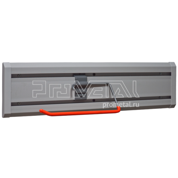 Подвес для для рулонов GL07