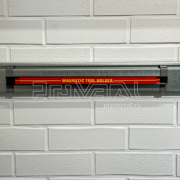 магнитный держатель для инструмента GM18c
