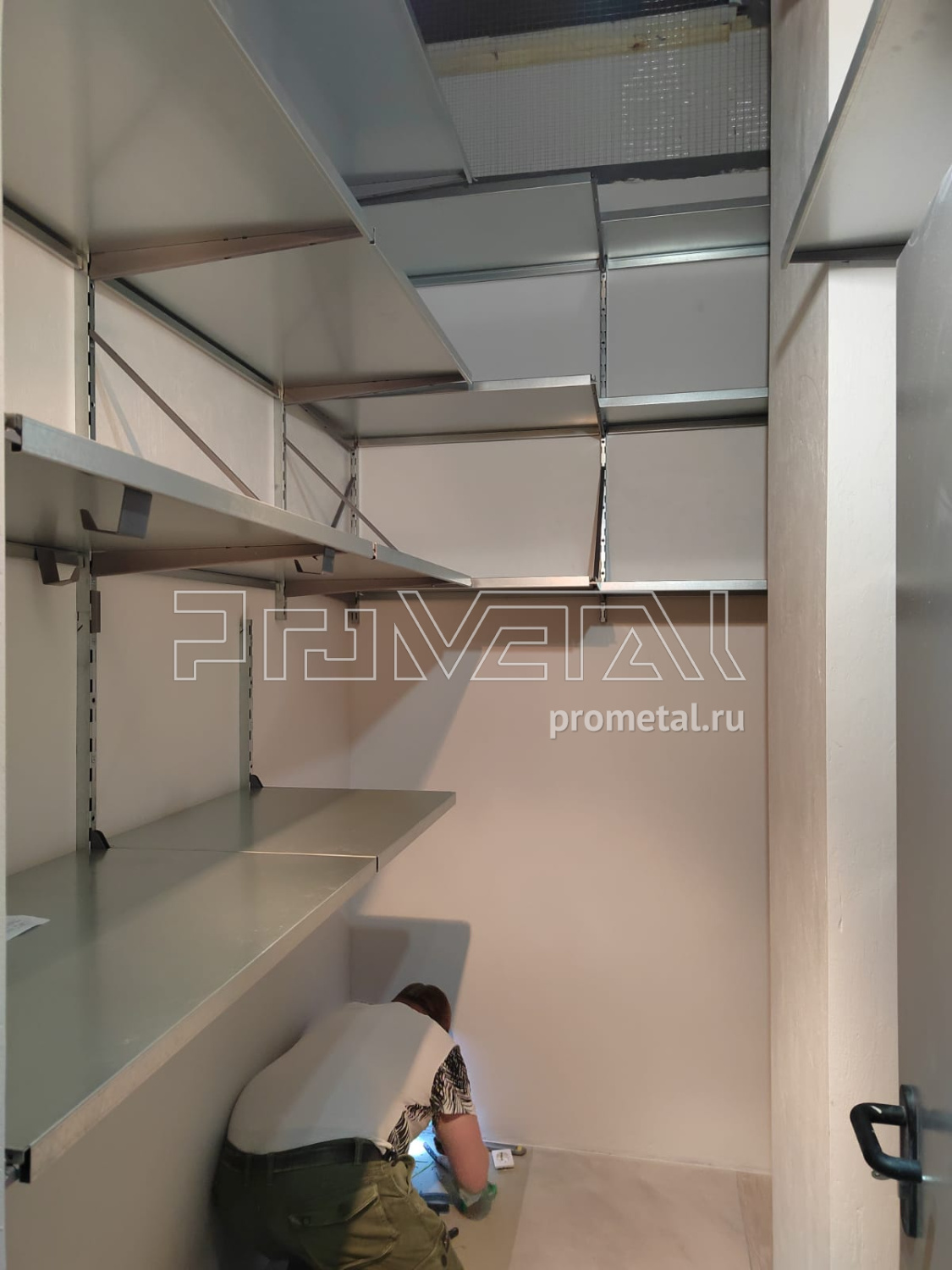 Константин