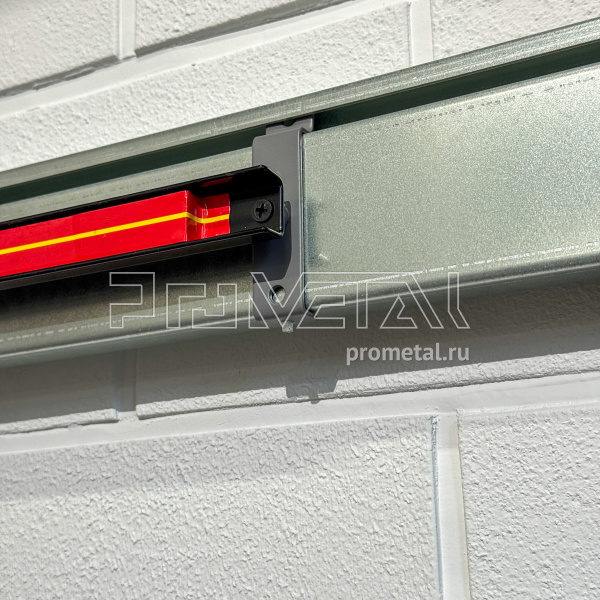 магнитный держатель для инструмента GM18c