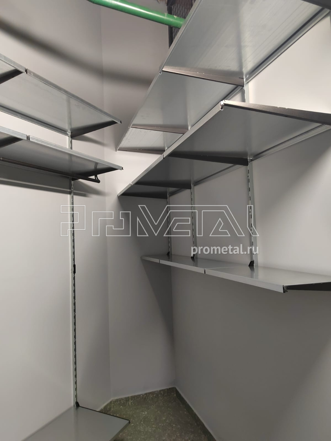 Александра