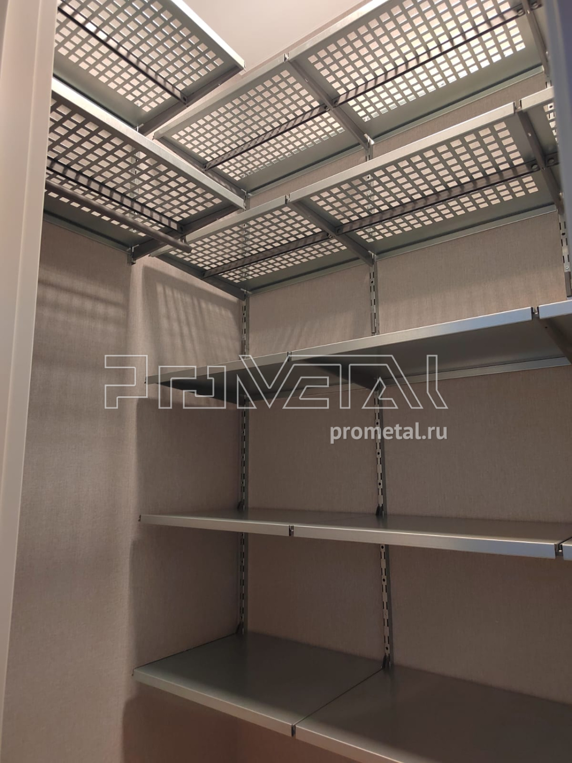 Александра