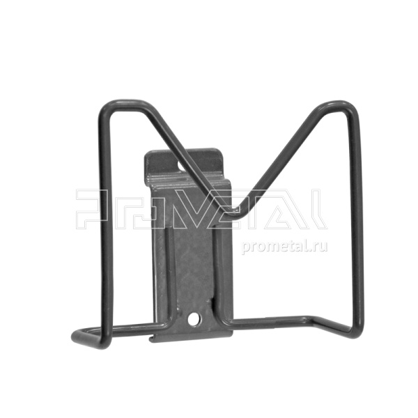 Подвес для обрезных и полировочных машин GL826