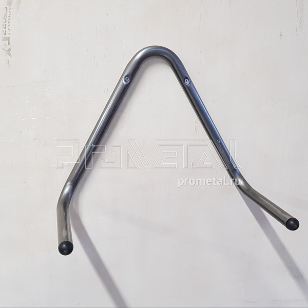 Подвес-Крюк для 1-го колеса