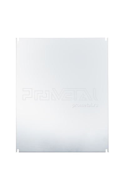 Полка в Шкаф