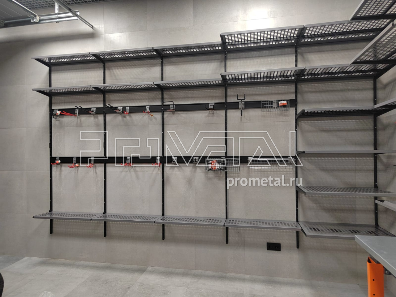 Кропоткин жилой модуль гараж