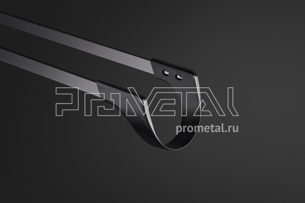 Steadyrack поворотное крепление для велосипеда к стене ProFlexWide