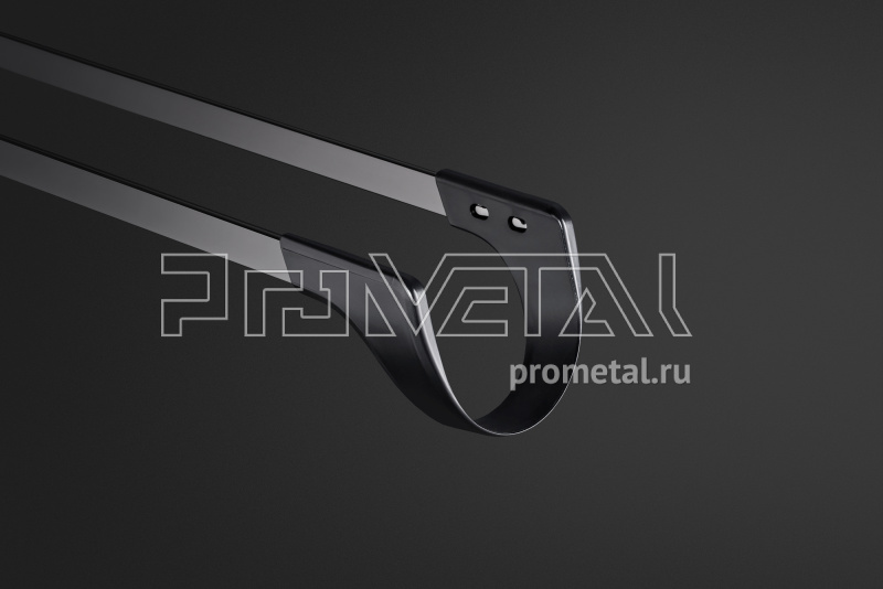 Steadyrack поворотное крепление для велосипеда к стене ProFlexWide
