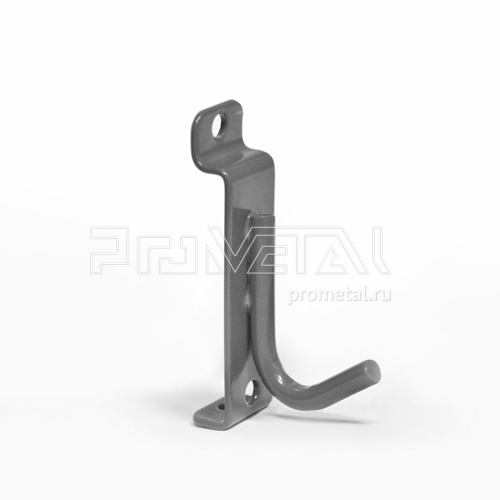 Крючок 30мм GH20