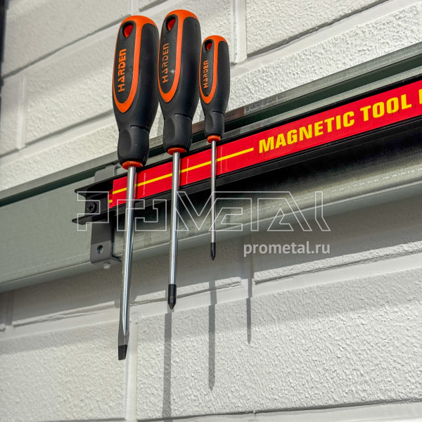 магнитный держатель для инструмента GM18c