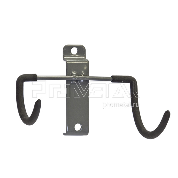 Крюк для шуруповерта и дрели GL822
