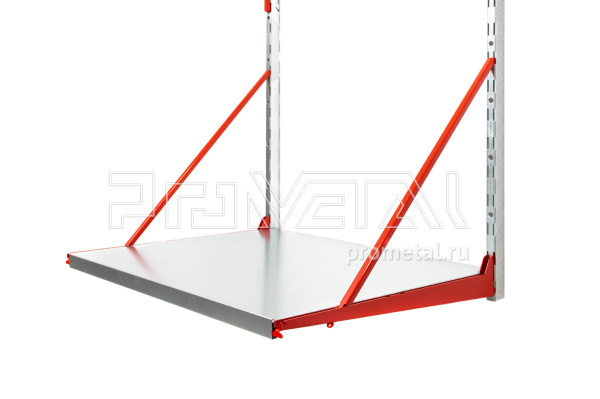 Усилитель Кронштейна