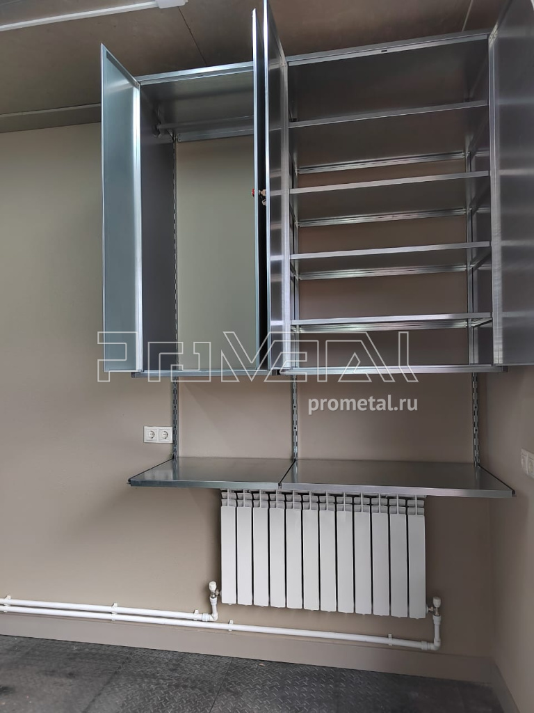 Лабинск жилой модуль гараж Лабинск жилой модуль гараж