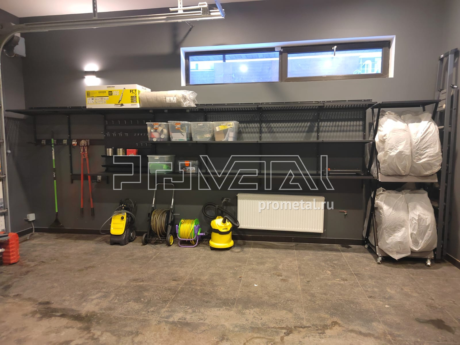 Александра