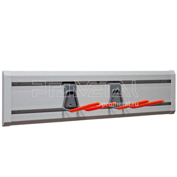 Подвес для роликов и коньков 215мм GL06