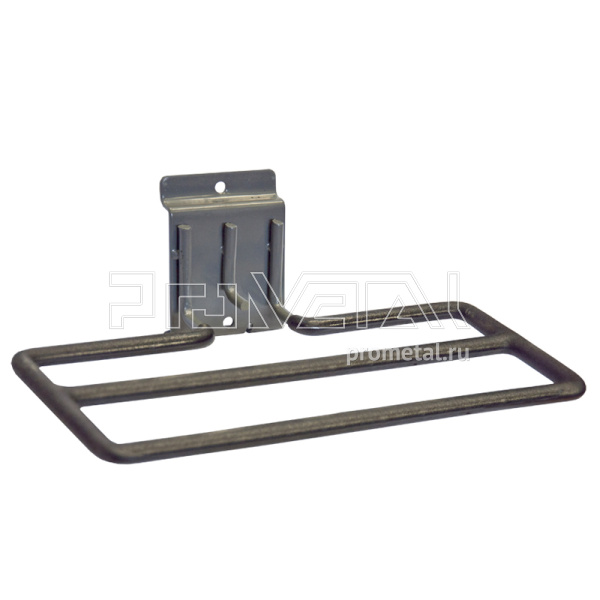 Подвес для цирк.пилы, рубанков, шлифмашин GH17-2