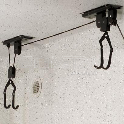 Подъемный механизм для велосипеда RC-1294