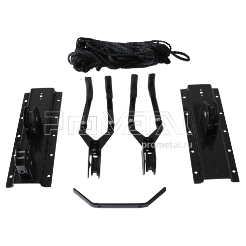 Подъемный механизм для велосипеда RC-1294