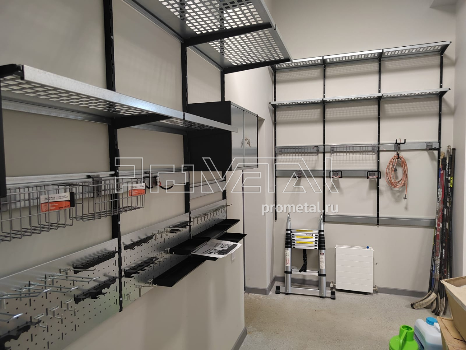 Максим и Юлия