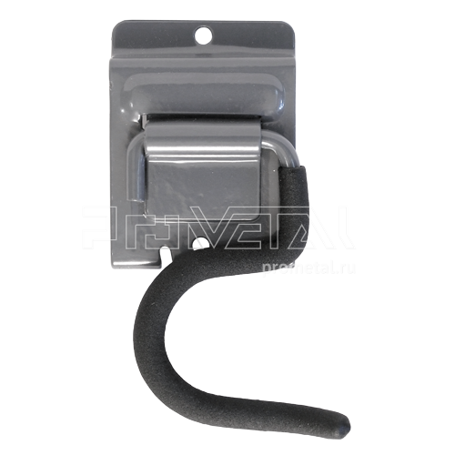 Крюк S-образный для инвентаря GH03