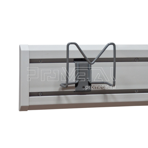 Подвес для обрезных и полировочных машин GL826