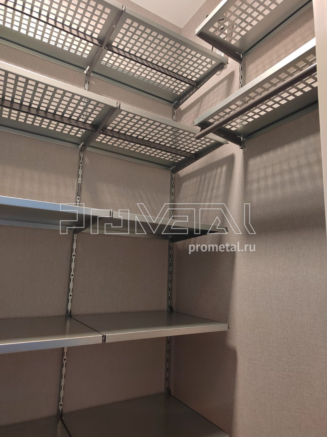 Александра