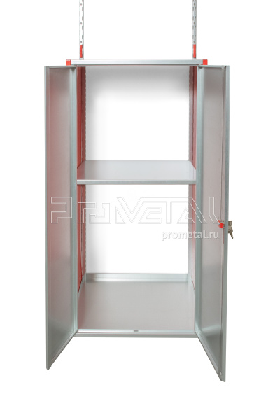 Полка в Шкаф