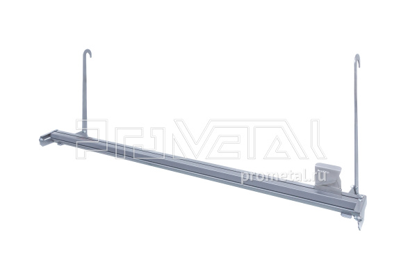 Резак навесной на трубу Стенда