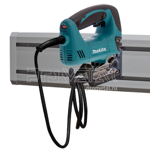 Крюк длинный 150мм GH07